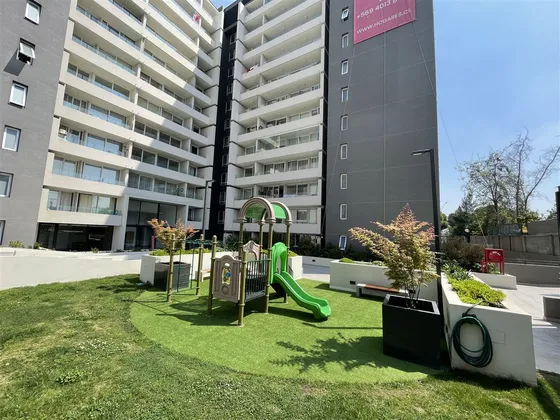 Recien Estrenado 1d1b1e1b - Garantia En 2 Cuotas