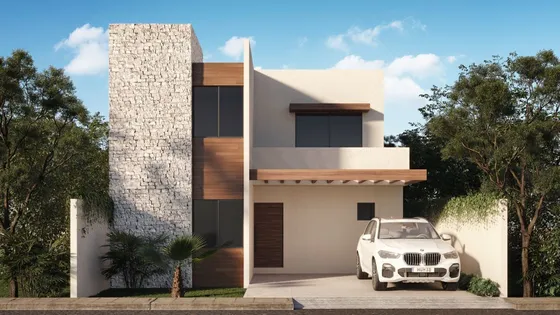Villas Naranjo: El Refugio De Tus Sueños En Playa Del Carmen, Amenidades Premium