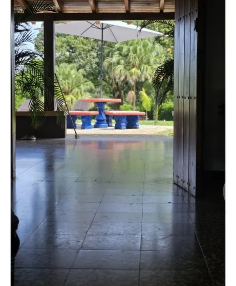 Finca Ganadera En Doradal (puerto Triunfo) Antioquia. Se Vende 
