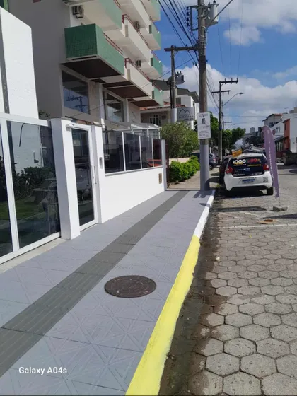Dueño Alquila Duplex En Canasvieiras, Florianopilis!!