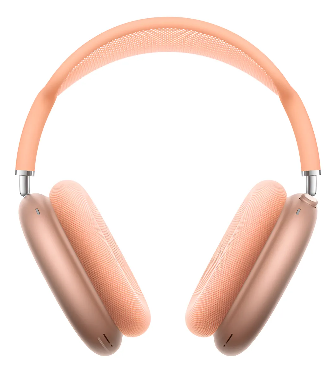 Apple AirPods Max - Laranja - Distribuidor Autorizado