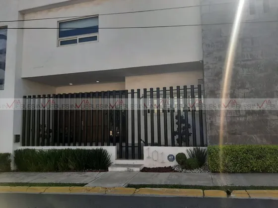 Vista Hermosa