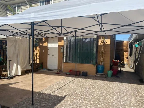 Casa Niza Ciudad Del Sol, 6 Dormitorios