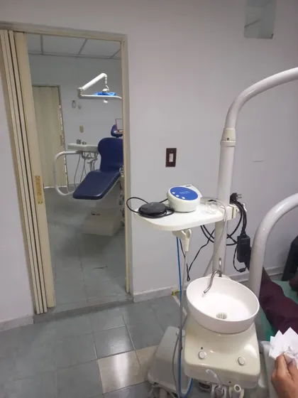 Alquilo Local + Consultorio Odontologico Operativo. Catia Milthonhouse53