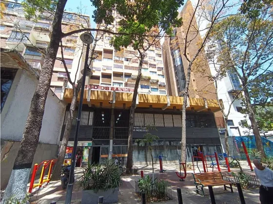 Local Venta Caracas Boulevard Panteon Inmobiliaria Ccl 6203