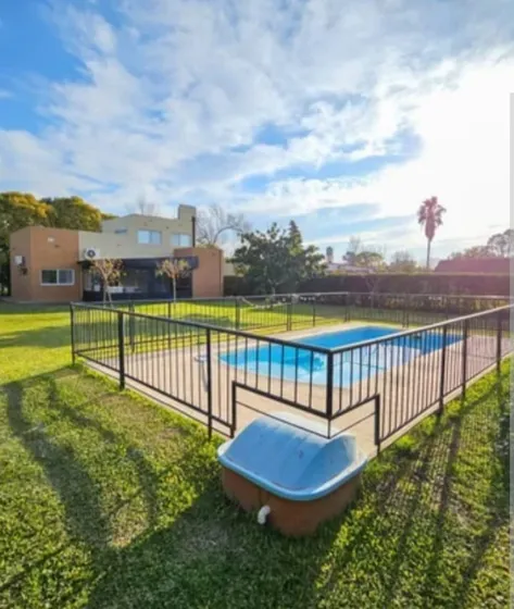  Venta 2 Casas - Ideal Inversionistas