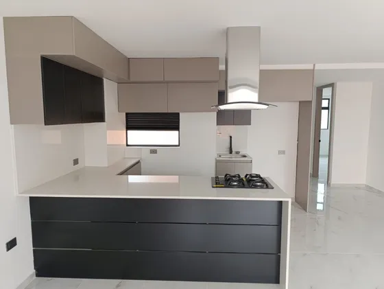 Apartamento En Venta Sector Belen Alameda, Medellin 