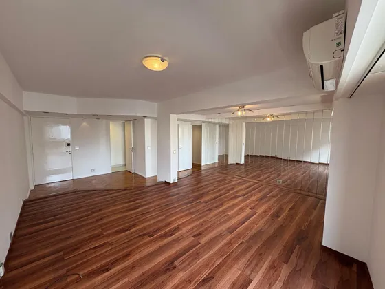 Oppel | Departamento En Alquiler | Recoleta  Capital Federal