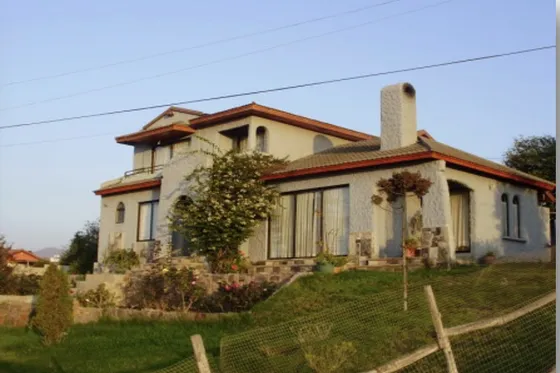 Parcela En Venta En Coquimbo