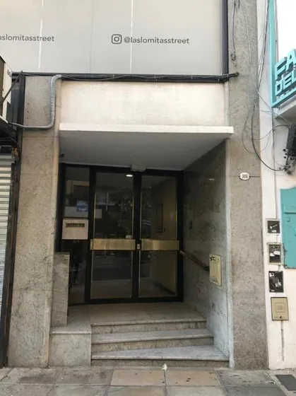 Departamento - Lomas De Zamora Oeste