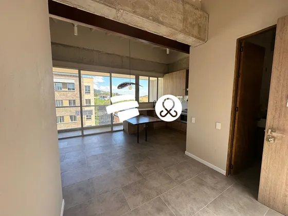 Vendo Apartamento Nuevo En La Ceja