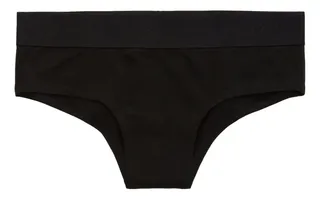 Ropa interior marca aerie sale