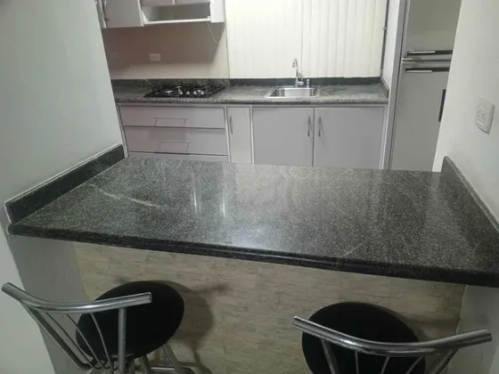 Res Tamary De Oportunidad Ref 21mil