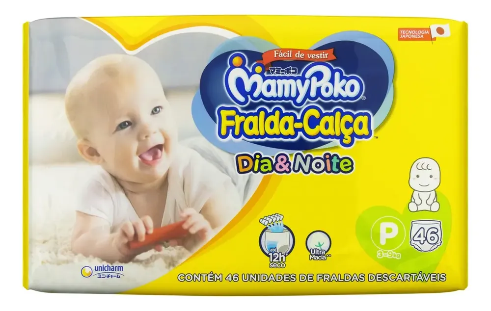 Imagem produto