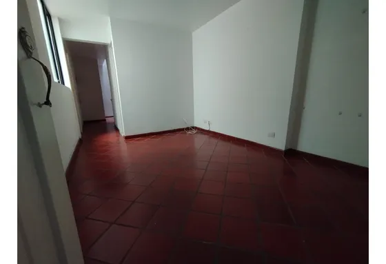 Apartamento Arriendo En Belén, Manizales | Arriendos En Manizales