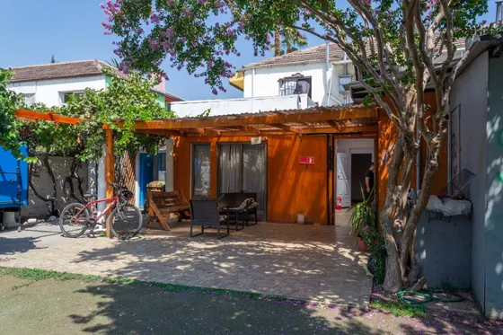 Gran Oportunidad!!! Se Vende Casa En El Corazón De Ñuñoa