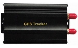 Gps Tracker Instalacion Caracas | Mercado Libre