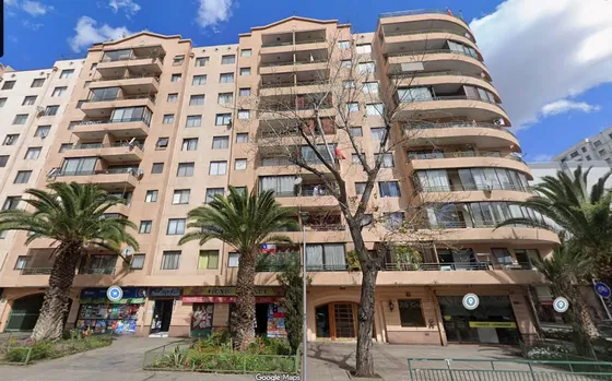 Acogedor Y Remodelado Depto En Centro De Santiago (u Catol.)