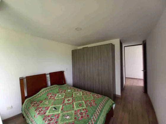 Casa En  Venta En San Bernardo Del Viento - Caldas (279060935).