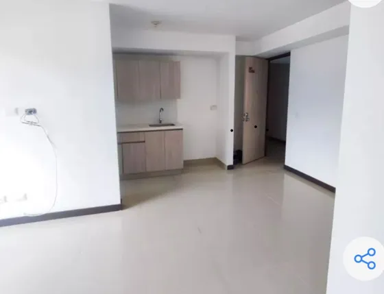 Venta De Apartamento En Niquia Diagonal Al Cc Puerta Del Norte Con Espectaculares Acabados