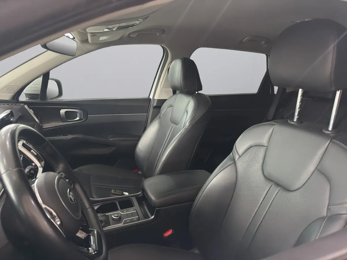 Kia Sorento Vud 2021454013588834232328