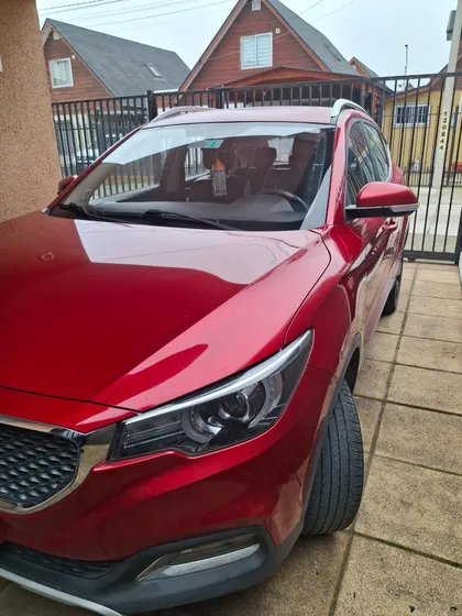 Mg Zs 1.5 Mt Com