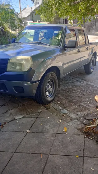 Ford Ranger 3.0 Cd Xl Plus 4x2