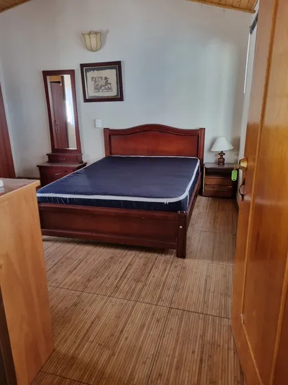 Habitación Arriendo Nicolás De Federmán, Cerca A Movistar Arena, Baño, Internet, Servicios Públicos