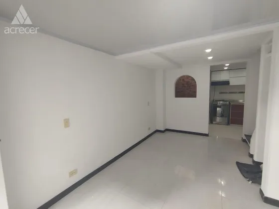 Arriendo Casa En Bilbao