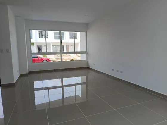 Casa En Arriendo Turbaco, Turbaco