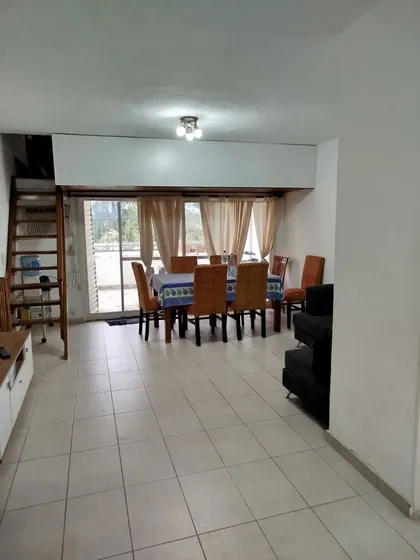 Departamento
