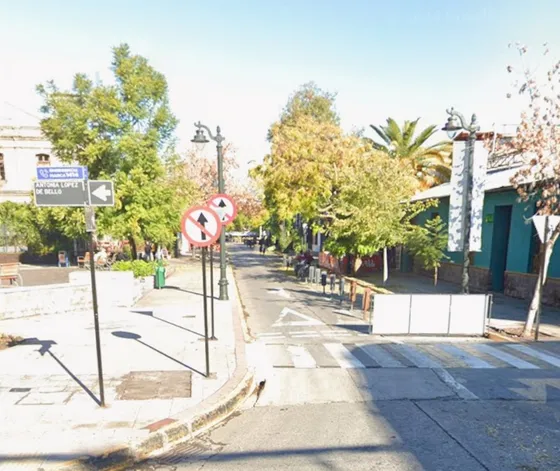 Excelente Ubicación, Arriendo Espectacular Local Comercial.