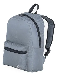 Mochilas nike solo deportes sale
