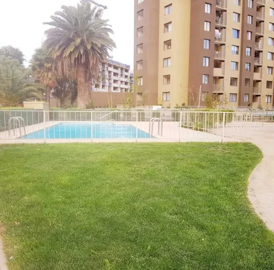 Condominio (101126)