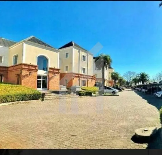 Departamento Dúplex  En Alquiler En Septiembre, Escobar, G.b.a. Zona Norte