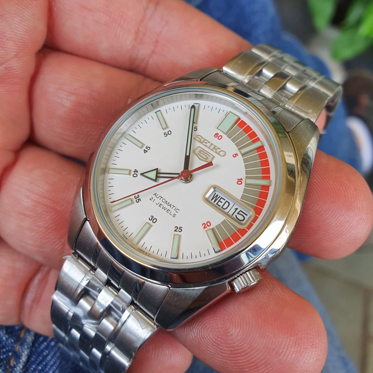 snk369k1 seiko