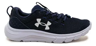 Outlet under armour argentina sale