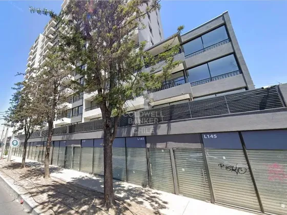 Venta Local Comercial - Excelente Ubicación - San Bernardo