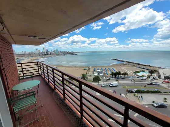 Alquiler Temporada Verano 2025 Venga A Mar Del Plata Tenemos El Mejor Precio