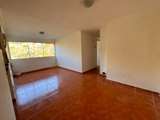 Se Vende Departamento 3 Dormitorios  En Playa Ancha 