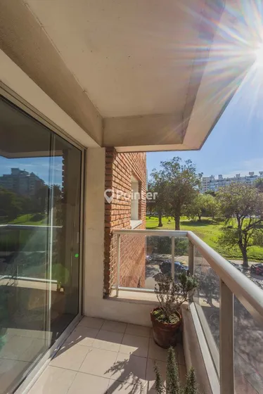 Venta Apartamento Punta Carretas Villa Biarritz