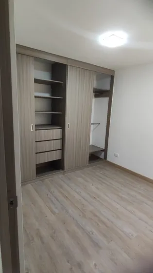 Vendo Apartamento Fontibon $240 Millones. Para Estrenar. Cedo Hipoteca $105 Mm. Permuto Por Casa Chia Proponga