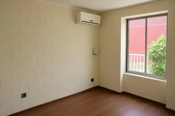 Se Aceptan Ofertas: Casa En Condominio Privado Con Piscina Y