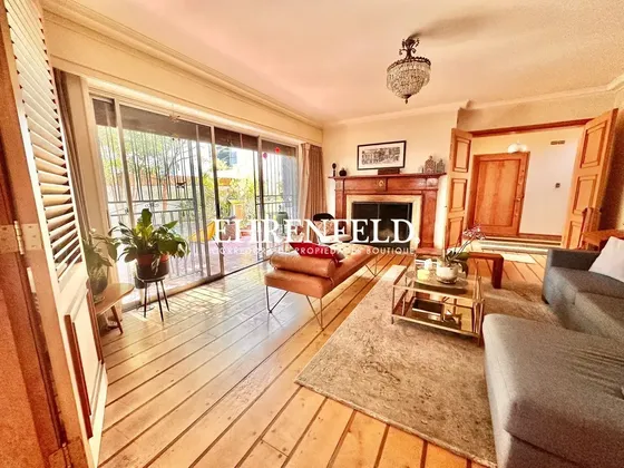 7 Norte. Grandiosa Propiedad En Venta.
