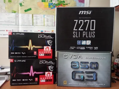 Radeon hd 6290 deals
