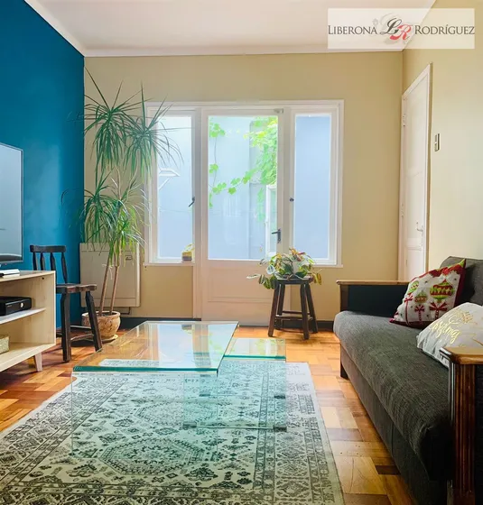 Casa En Venta De 6 Dorm. En Viña Del Mar