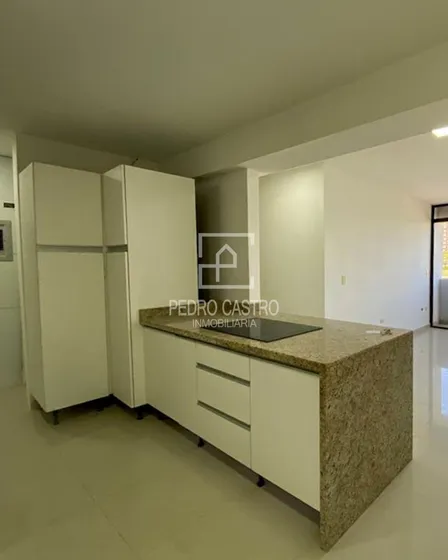 Venta De Apartamento A Estrenar Ubicado En Residencias Kamila Suites Zona Privilegiada Arivana Puerto Ordaz, Ciudad Guayana, Bolívar, Alta Vista, Venezuela