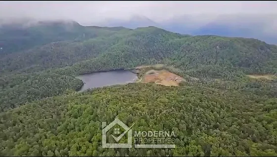 Agrícola En Venta En Aysén