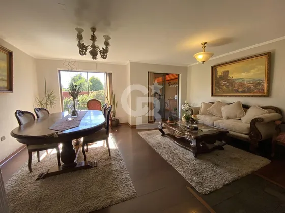 Casa En Venta Con Excelentes Características Únicas