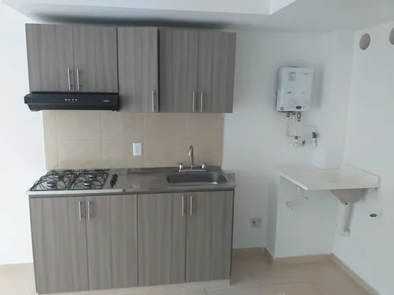 Apartaestudio En Venta En Oro Negro/armenia Quindio (279060996).